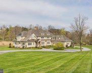 5 Winter Meadow Ln, Malvern image