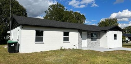 4201 Chateau Road, Orlando