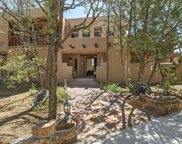 1861 Sun Mountain, Santa Fe image