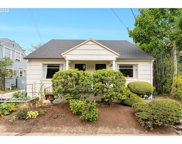 2673 NW RALEIGH ST, Portland image