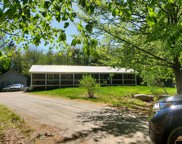 73 Upton Road, Harrison image