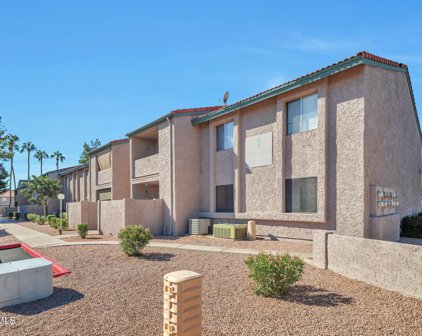 623 W Guadalupe Road Unit 213, Mesa