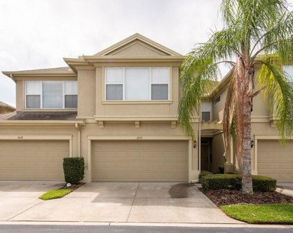 6652 83rd Avenue N, Pinellas Park