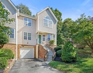 31 Ginty Dr, North East image