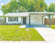 6324 S Renellie Court, Tampa image