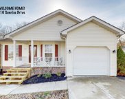 210 Sunrise Drive, Kevil image
