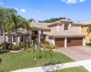 1242 Nw 141st Ave, Pembroke Pines image