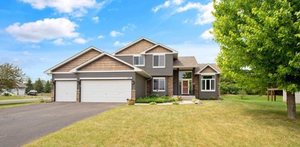 1231 5th Street SW, Delano