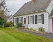 8 Scenic View Drive, Barre Town image