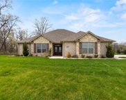 6007 Cardrona  Drive, Cape Girardeau image
