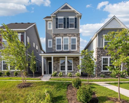 393 Rum River Way, Anoka