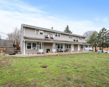 4625 Tyler Street, Columbia Heights
