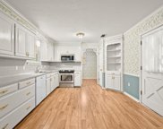 17017 Pernecia Ave, Greenwell Springs image