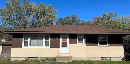 1005 North Street, Anoka