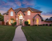 6803 Carriage  Lane, Colleyville image