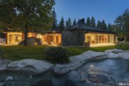 4045 Old Highway 395, Washoe Valley image