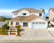 18403 Stonegate Lane, Rowland Heights image
