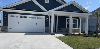 1364 Jolly Roger Dr., North Myrtle Beach