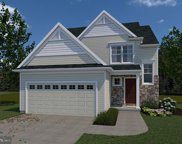 1 Autumn Harvest Ln Unit #JAMESON PLAN, Lititz image