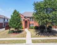 428 Cave River  Drive, Murphy image