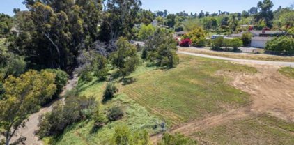 Lomita, El Cajon