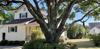 1017 Phyllis St., North Myrtle Beach