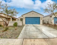 40418 W Hillman Drive, Maricopa image