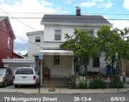 79 Montgomery, Middletown image