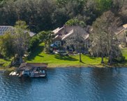 2131 S Terrace Boulevard, Longwood image