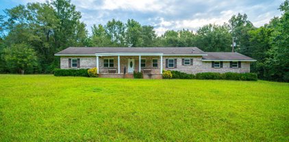 3190 HIGHWAY 56 N, Waynesboro