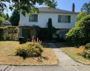 2764 W 17th Avenue, Vancouver image