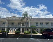 20751 Country Creek Drive Unit 1516, Estero image