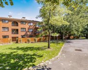 16 Bronxville Glen Drive Unit #13, Bronxville image