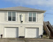 806 Maldonado Dr, Pensacola Beach image