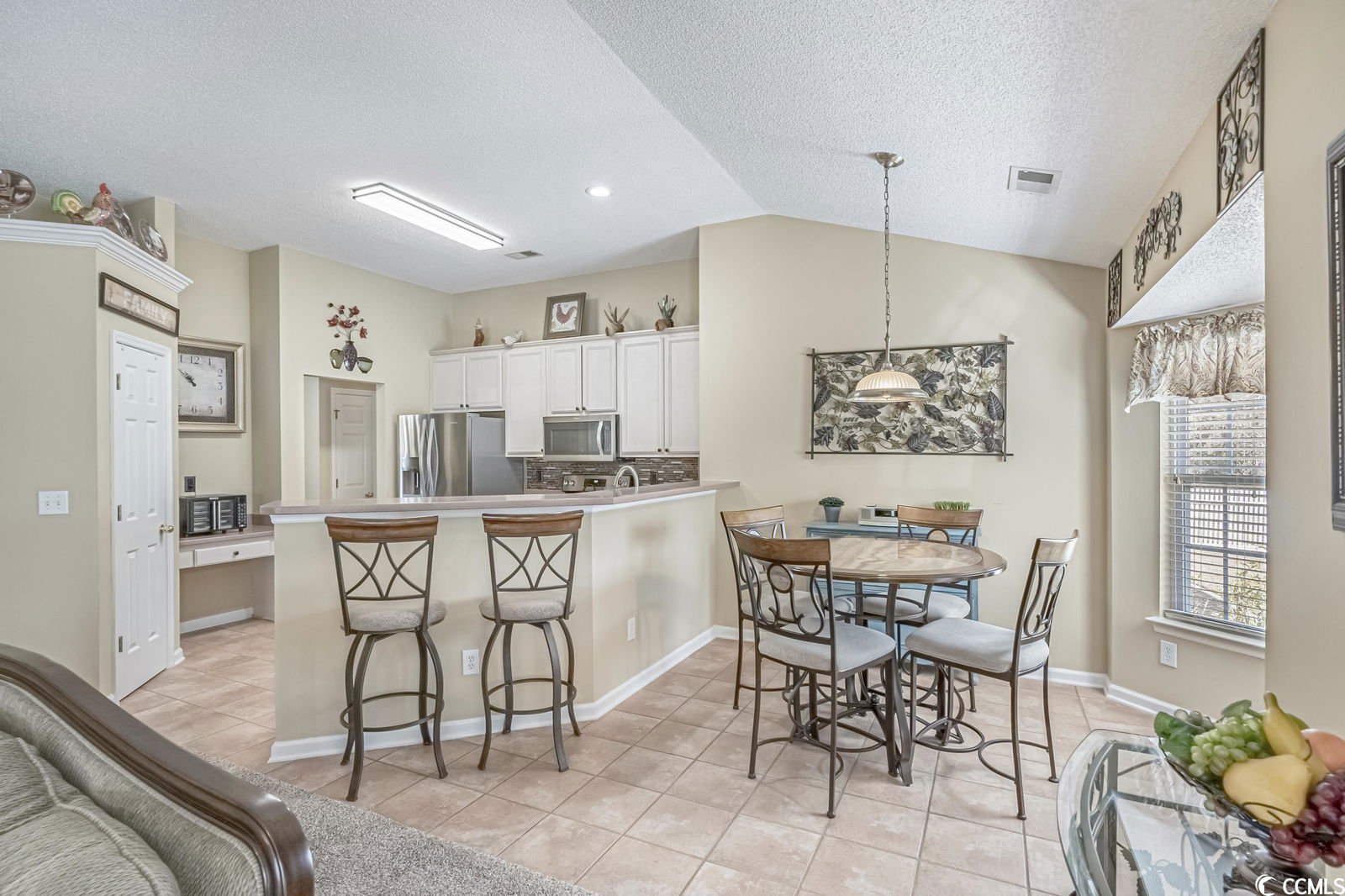 MLS 2303182 Barefoot Resort Bridle Ridge 5816 Mossy Oaks Dr., North