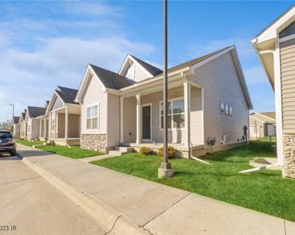 3020 NW Northwood Lane, Ankeny
