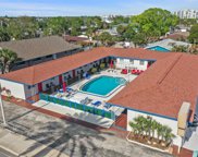 8301 Blind Pass Road, St Pete Beach image