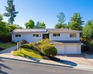 3737 Pinot Ct, Pleasanton image