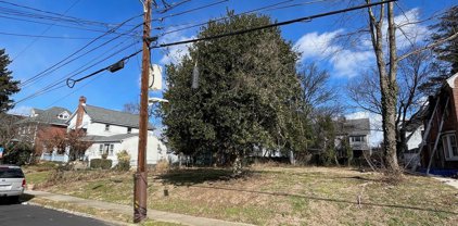 9 W Dupont St Unit #LOT #2, Ridley Park