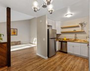 1811 E Grand Avenue Unit 94, Escondido image