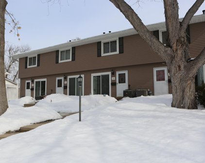 2309 Hampshire Avenue S, Saint Louis Park