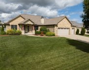 990 DAFFODIL Drive, De Pere, WI 54115 image