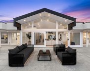 1032 Santiago Drive, Newport Beach image