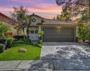9827 Pioneer Avenue, Las Vegas image