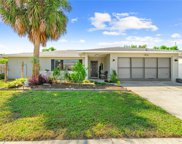 7830 Bahama Avenue, Port Richey image