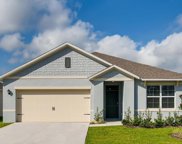 2015 Griffin Oak Way, Tavares image