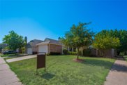 2561 Galemeadow  Drive, Fort Worth image