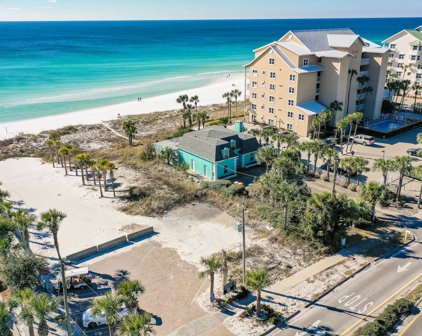 2940 Scenic Hwy 98, Destin