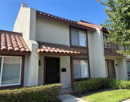 4810 Daroca Way, Buena Park image