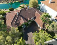 2209 Glenbrook Way, Las Vegas image